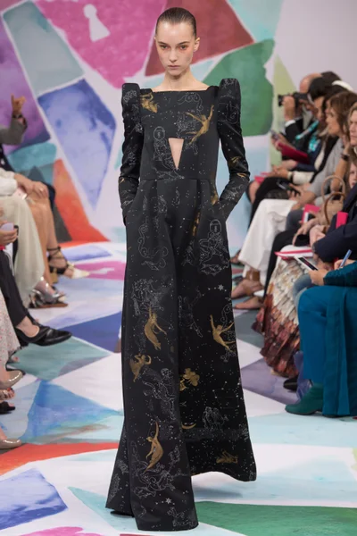 Look 2